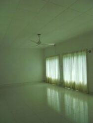 Raffles Park (D11), Detached #564194331
